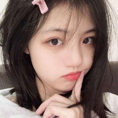 极限乔丹