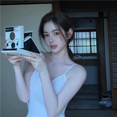 飞行夜女巫