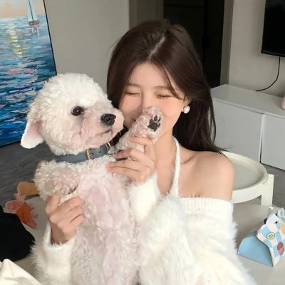 苏珊娜之家