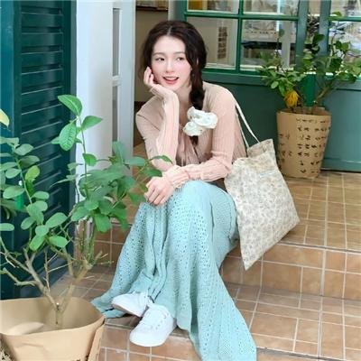 复仇同学会