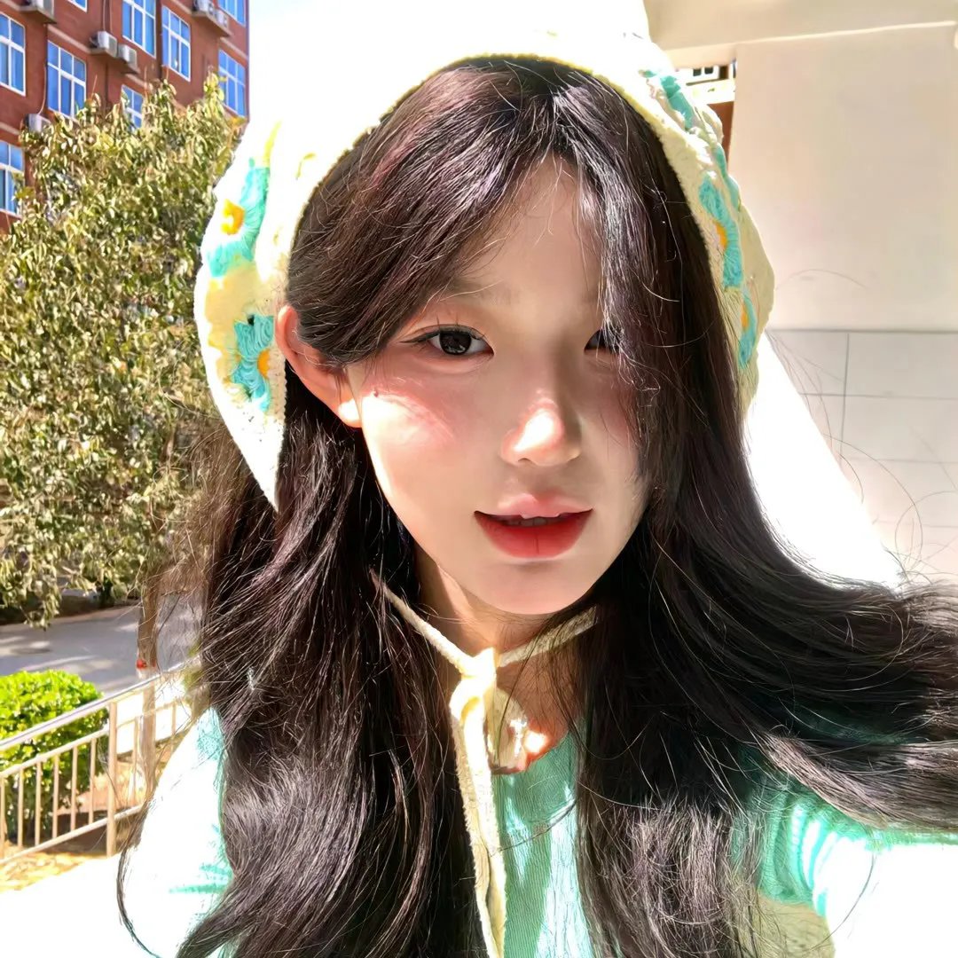 皮特·戴维森：我仍在纽约