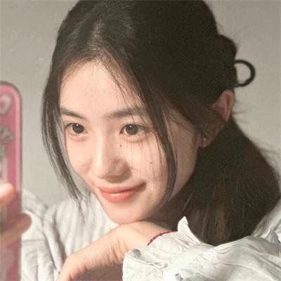 拯救大明星
