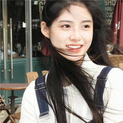 不如归