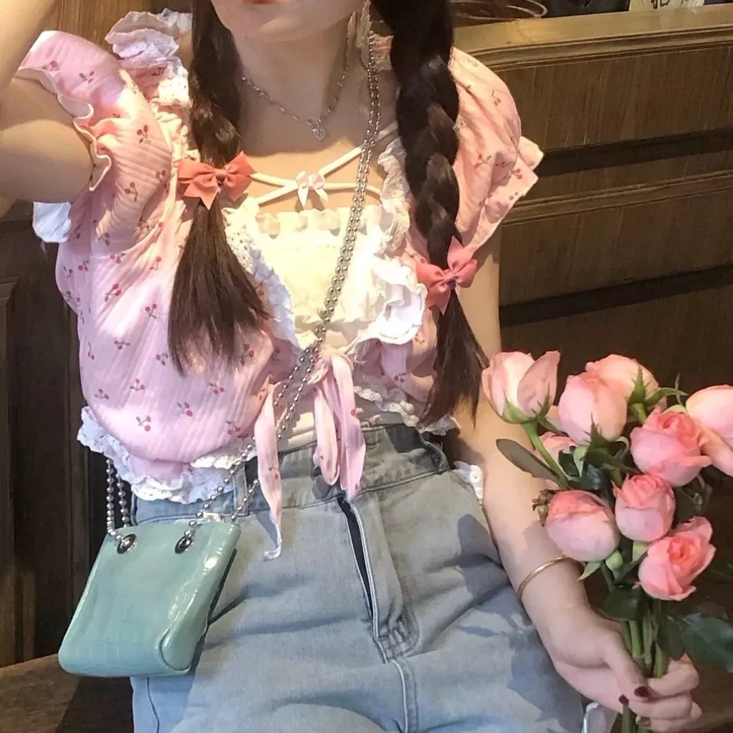 高堡奇人第一季