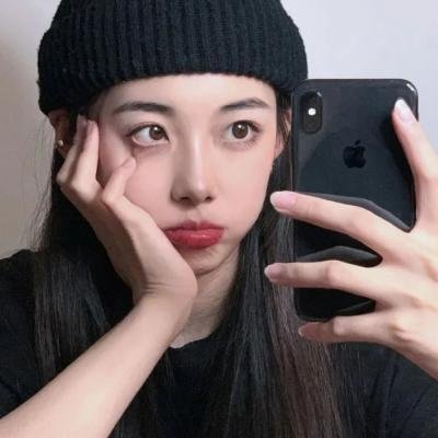 狮心王理查德