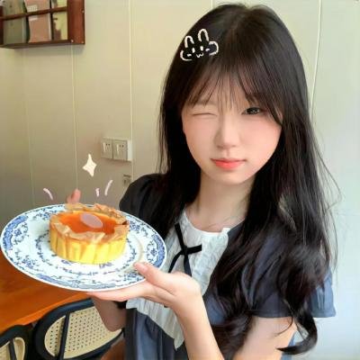 牢狱大暴动