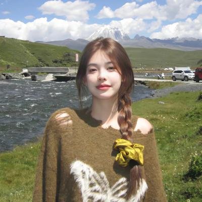 姻缘天定