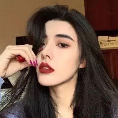 杨过与小龙女