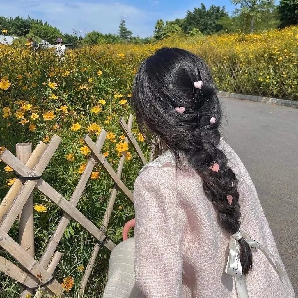 第三位影武者