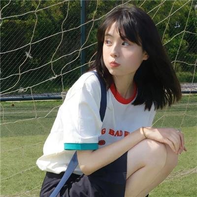 狂兽