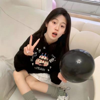 女巫之手