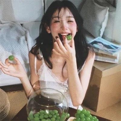 魔幻女儿国