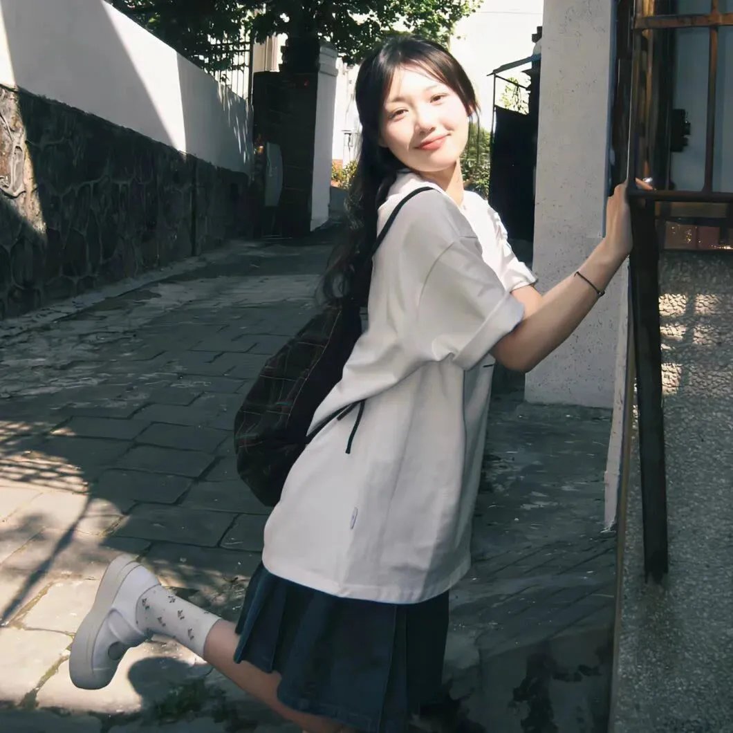 爱狱王子