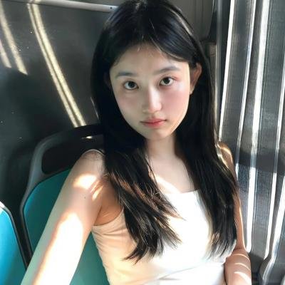 寒蝉鸣泣之时·礼