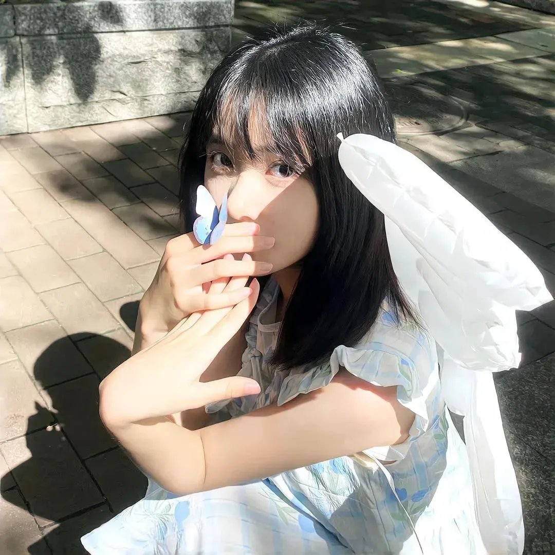 舞台在我心