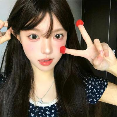 女篮辣哥