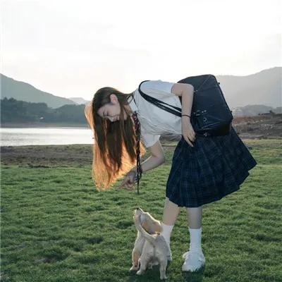 哭婴径