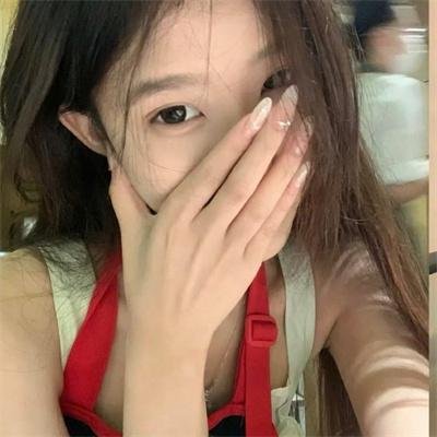 烈士血
