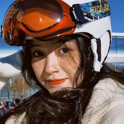 订阅不伦