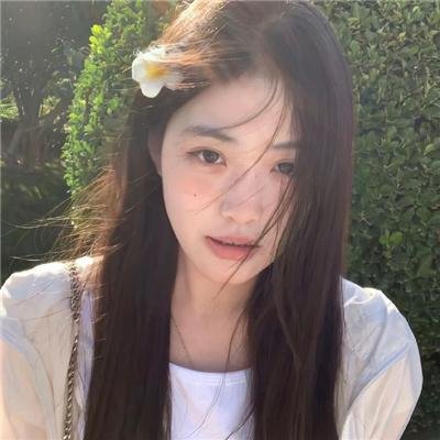 恩霞