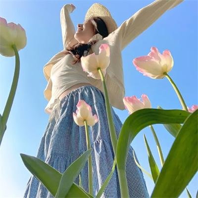 秘密警察的另一场舞会