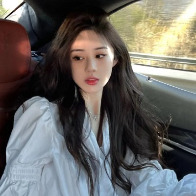与混蛋一起过圣诞节